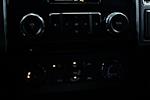 2018 Ford F-150 SuperCrew Cab 4WD Pickup for sale #PRT52220A - photo 29