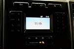 2018 Ford F-150 SuperCrew Cab 4WD Pickup for sale #PRT52220A - photo 3