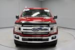 2018 Ford F-150 SuperCrew Cab 4WD Pickup for sale #PRT52220A - photo 5