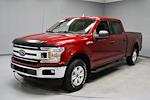 2018 Ford F-150 SuperCrew Cab 4WD Pickup for sale #PRT52220A - photo 6
