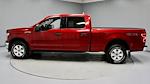 2018 Ford F-150 SuperCrew Cab 4WD Pickup for sale #PRT52220A - photo 7