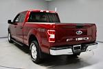 2018 Ford F-150 SuperCrew Cab 4WD Pickup for sale #PRT52220A - photo 8