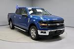 2024 Ford F-150 SuperCrew Cab 4WD Pickup for sale #PRT52244 - photo 1