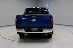 2024 Ford F-150 SuperCrew Cab 4WD Pickup for sale #PRT52244 - photo 10