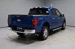 2024 Ford F-150 SuperCrew Cab 4WD Pickup for sale #PRT52244 - photo 11