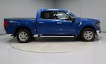 2024 Ford F-150 SuperCrew Cab 4WD Pickup for sale #PRT52244 - photo 12