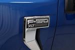 2024 Ford F-150 SuperCrew Cab 4WD Pickup for sale #PRT52244 - photo 13