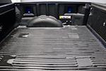 2024 Ford F-150 SuperCrew Cab 4WD Pickup for sale #PRT52244 - photo 14