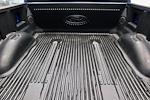 2024 Ford F-150 SuperCrew Cab 4WD Pickup for sale #PRT52244 - photo 15