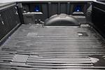 2024 Ford F-150 SuperCrew Cab 4WD Pickup for sale #PRT52244 - photo 16