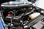 2024 Ford F-150 SuperCrew Cab 4WD Pickup for sale #PRT52244 - photo 17