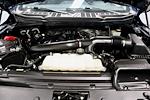 2024 Ford F-150 SuperCrew Cab 4WD Pickup for sale #PRT52244 - photo 18