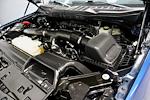 2024 Ford F-150 SuperCrew Cab 4WD Pickup for sale #PRT52244 - photo 19