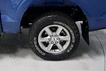 2024 Ford F-150 SuperCrew Cab 4WD Pickup for sale #PRT52244 - photo 20