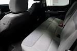 2024 Ford F-150 SuperCrew Cab 4WD Pickup for sale #PRT52244 - photo 22