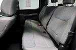 2024 Ford F-150 SuperCrew Cab 4WD Pickup for sale #PRT52244 - photo 23