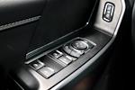 2024 Ford F-150 SuperCrew Cab 4WD Pickup for sale #PRT52244 - photo 24