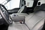 2024 Ford F-150 SuperCrew Cab 4WD Pickup for sale #PRT52244 - photo 27
