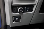 2024 Ford F-150 SuperCrew Cab 4WD Pickup for sale #PRT52244 - photo 28