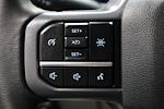 2024 Ford F-150 SuperCrew Cab 4WD Pickup for sale #PRT52244 - photo 29
