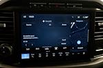 2024 Ford F-150 SuperCrew Cab 4WD Pickup for sale #PRT52244 - photo 3