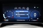 2024 Ford F-150 SuperCrew Cab 4WD Pickup for sale #PRT52244 - photo 30