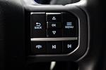 2024 Ford F-150 SuperCrew Cab 4WD Pickup for sale #PRT52244 - photo 31