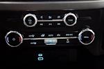 2024 Ford F-150 SuperCrew Cab 4WD Pickup for sale #PRT52244 - photo 32