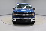 2024 Ford F-150 SuperCrew Cab 4WD Pickup for sale #PRT52244 - photo 6