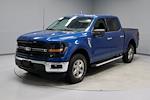2024 Ford F-150 SuperCrew Cab 4WD Pickup for sale #PRT52244 - photo 7