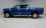 2024 Ford F-150 SuperCrew Cab 4WD Pickup for sale #PRT52244 - photo 8