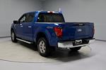 2024 Ford F-150 SuperCrew Cab 4WD Pickup for sale #PRT52244 - photo 9