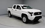 2024 Toyota Tacoma Double Cab 4WD Pickup for sale #PRT52352B - photo 1
