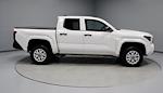 2024 Toyota Tacoma Double Cab 4WD Pickup for sale #PRT52352B - photo 5