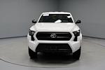 2024 Toyota Tacoma Double Cab 4WD Pickup for sale #PRT52352B - photo 6