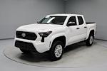 2024 Toyota Tacoma Double Cab 4WD Pickup for sale #PRT52352B - photo 7