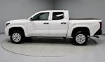 2024 Toyota Tacoma Double Cab 4WD Pickup for sale #PRT52352B - photo 8