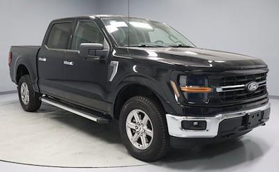 2024 Ford F-150 SuperCrew Cab 4WD Pickup for sale #PRT52368 - photo 1