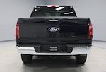 2024 Ford F-150 SuperCrew Cab 4WD Pickup for sale #PRT52368 - photo 10