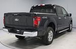 2024 Ford F-150 SuperCrew Cab 4WD Pickup for sale #PRT52368 - photo 11
