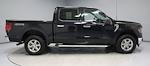 2024 Ford F-150 SuperCrew Cab 4WD Pickup for sale #PRT52368 - photo 12