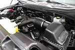 2024 Ford F-150 SuperCrew Cab 4WD Pickup for sale #PRT52368 - photo 13