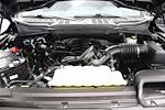 2024 Ford F-150 SuperCrew Cab 4WD Pickup for sale #PRT52368 - photo 14