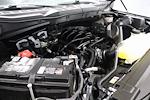 2024 Ford F-150 SuperCrew Cab 4WD Pickup for sale #PRT52368 - photo 15