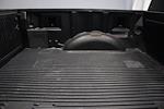 2024 Ford F-150 SuperCrew Cab 4WD Pickup for sale #PRT52368 - photo 16