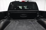 2024 Ford F-150 SuperCrew Cab 4WD Pickup for sale #PRT52368 - photo 17