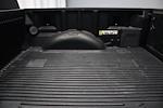 2024 Ford F-150 SuperCrew Cab 4WD Pickup for sale #PRT52368 - photo 18