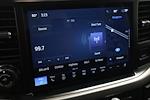 2024 Ford F-150 SuperCrew Cab 4WD Pickup for sale #PRT52368 - photo 2