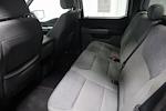 2024 Ford F-150 SuperCrew Cab 4WD Pickup for sale #PRT52368 - photo 21