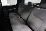 2024 Ford F-150 SuperCrew Cab 4WD Pickup for sale #PRT52368 - photo 22